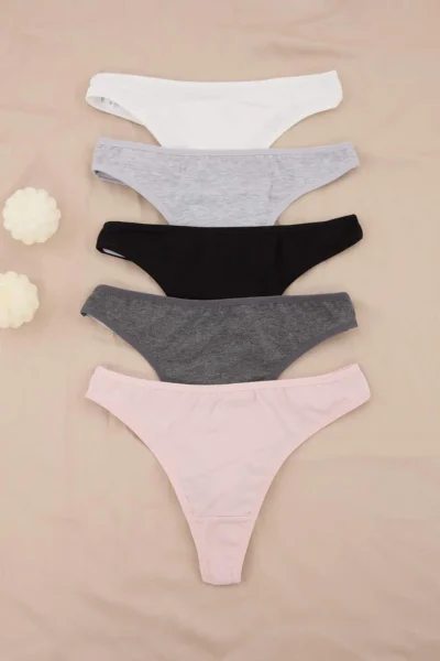 THMSS26KU00027-GRAY-MULTICOLORED_1
