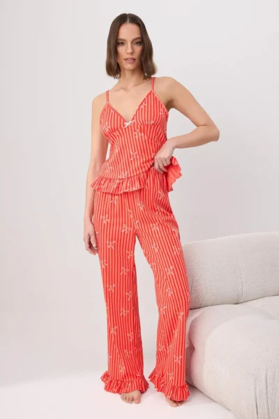 THMSS26PT00013-RED_1