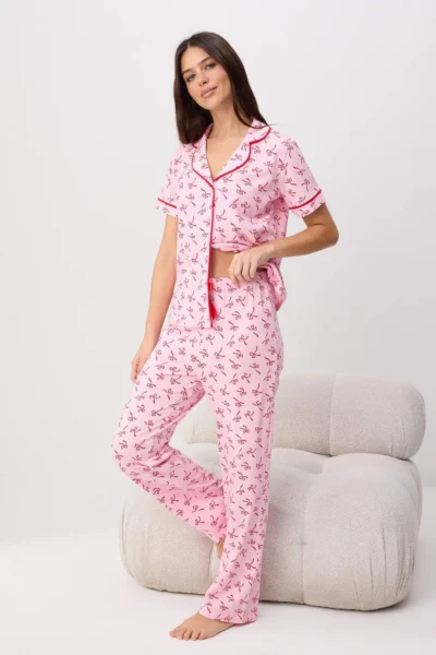 THMSS26PT00026-PINK_1