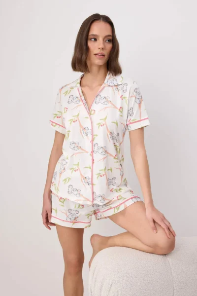 THMSS26PT00172-MULTICOLORED_1