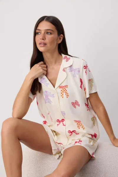 THMSS26PT00215-MULTICOLORED_1