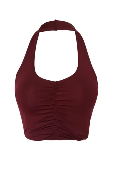 THMSS26SS00007-BURGUNDY_1