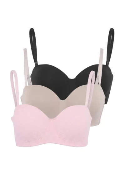 THMSS26SU00010-PINK-MULTICOLORED_1