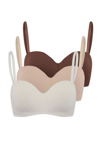 THMSS26SU00014-BROWN-MULTICOLORED_1