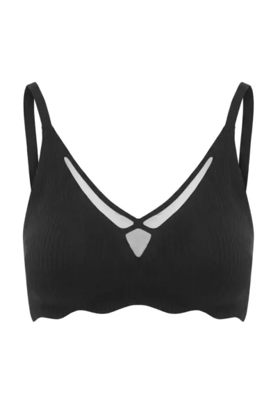 THMSS26SU00019-BLACK_1