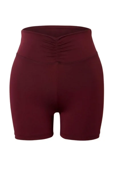 THMSS26TY00015-BURGUNDY_1