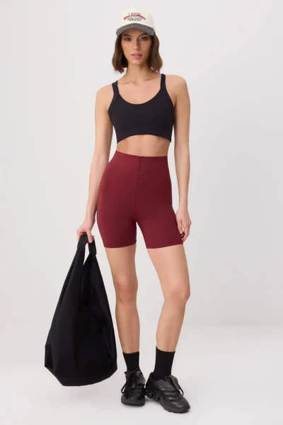 THMSS26TY00020-BURGUNDY_1