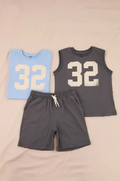 TKDSS26AU00110-ANTHRACITE-BLUE_1