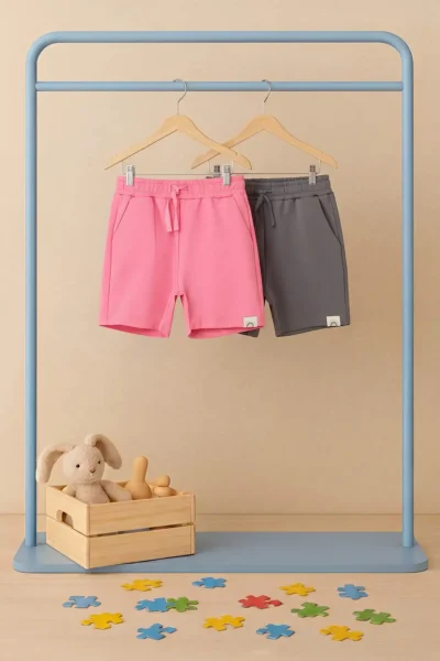 TKDSS26SR00029-GRAY-PINK_1