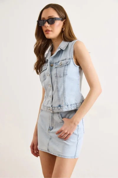 TKM-19000493-LIGHT-BLUE_1