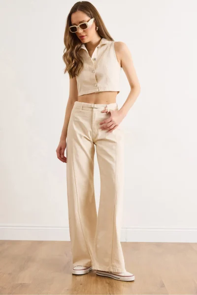TKM-19000494-CREAM_1