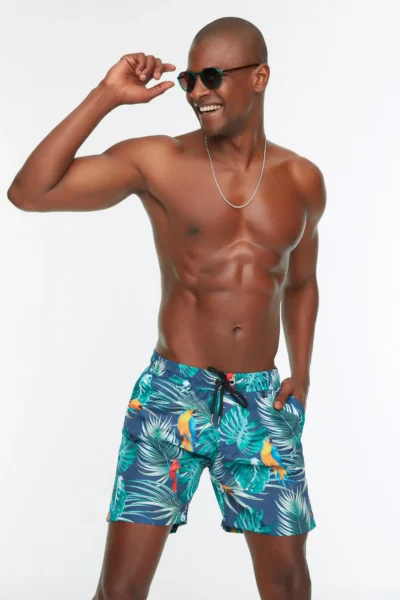 TMNSS20DS0017-MULTICOLORED_1