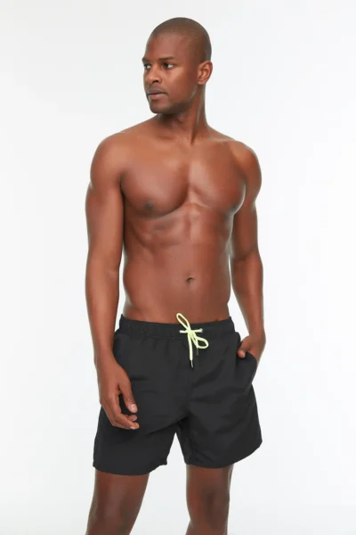 TMNSS20DS0023-BLACK_1