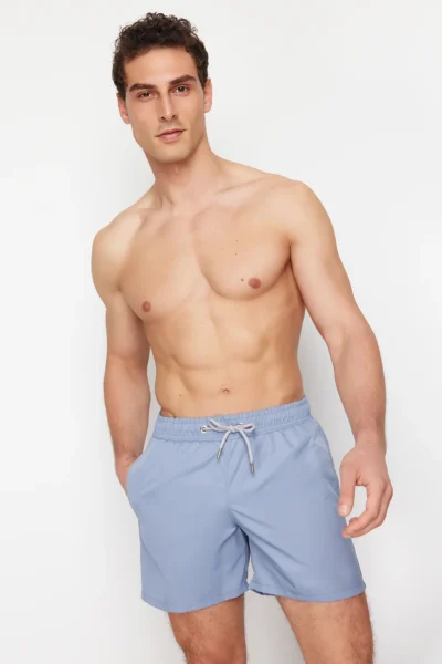 TMNSS20DS0023-LIGHT-BLUE_1