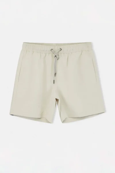 TMNSS20DS0023-LIGHT-GRAY_1