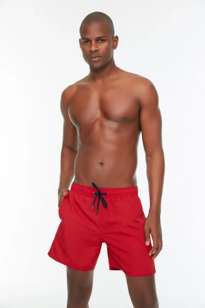 TMNSS20DS0023-RED_1