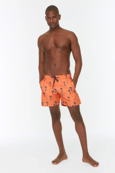 TMNSS21DS0021-SALMON_1