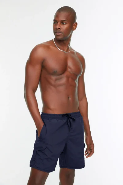 TMNSS22DS0028-NAVY-BLUE_1