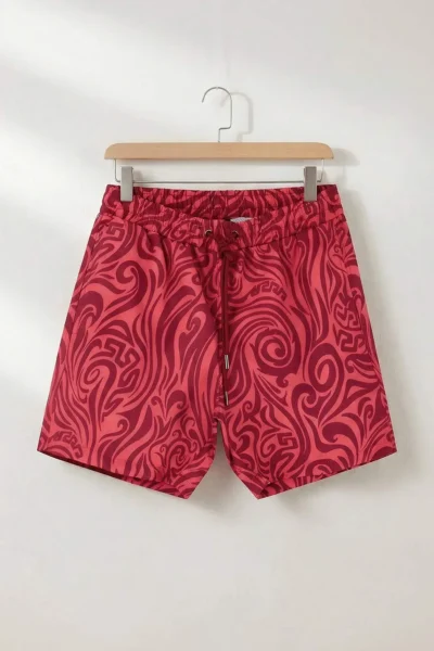 TMNSS23DS00003-BURGUNDY_1