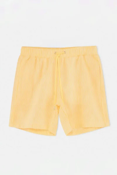 TMNSS23DS00004-YELLOW_1