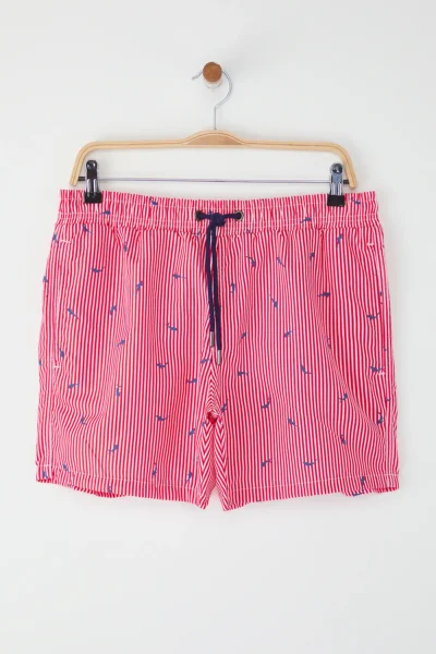 TMNSS25DS00000-RED_1