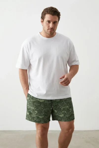 TMNSS25KD00002-KHAKI_1