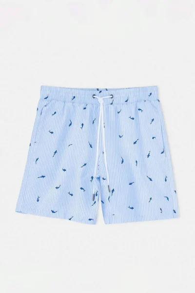 TMNSS26DS00003-BLUE_1