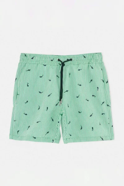 TMNSS26DS00003-GREEN_1