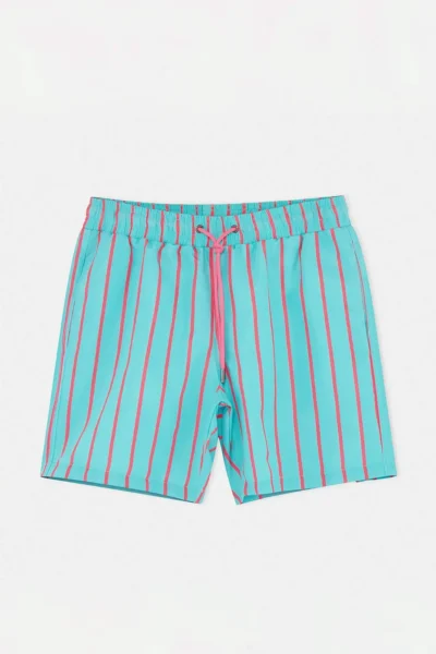 TMNSS26DS00004-GREEN_1