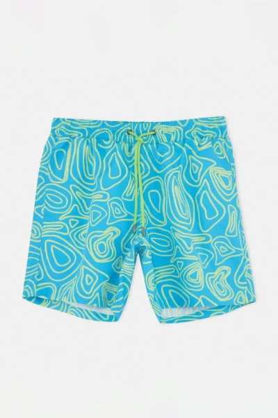 TMNSS26DS00005-BLUE_1