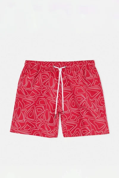 TMNSS26DS00005-RED_1