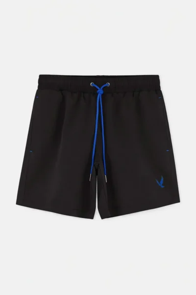 TMNSS26DS00006-BLACK_1