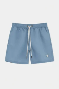 MAN Indigo Men Swim Shorts