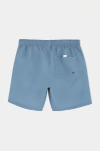 MAN Indigo Men Swim Shorts - Image 3