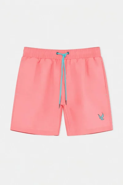 TMNSS26DS00006-PINK_1