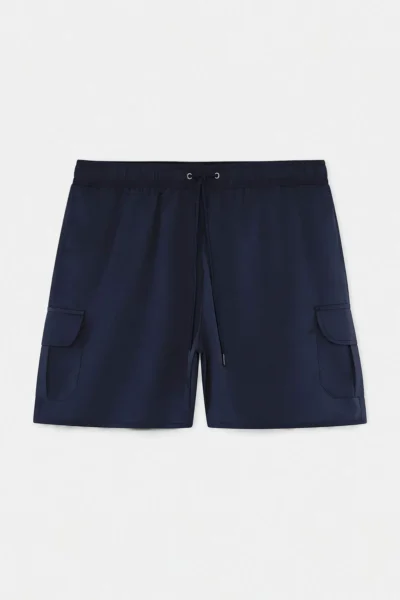 TMNSS26KD00001-NAVY-BLUE_1