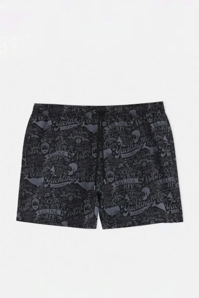 TMNSS26KD00002-BLACK_1