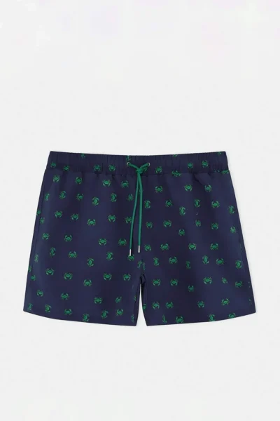 TMNSS26KD00003-NAVY-BLUE_1