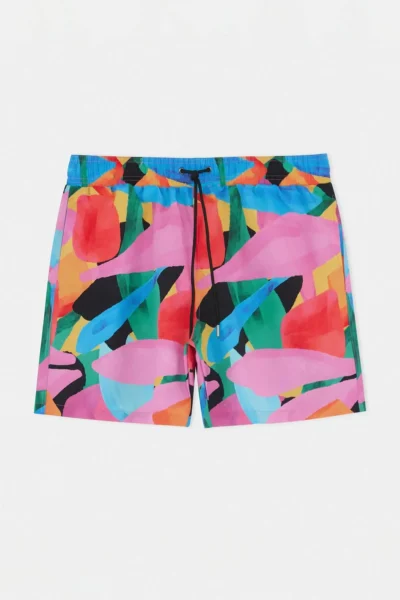 TMNSS26KD00009-MULTICOLORED_1
