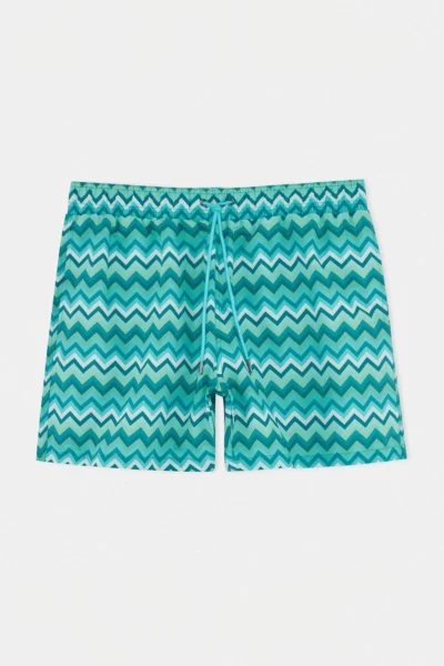 TMNSS26KD00010-MULTICOLORED_1