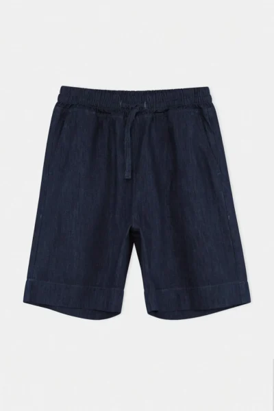 TMNSS26SR00034-NAVY-BLUE_1