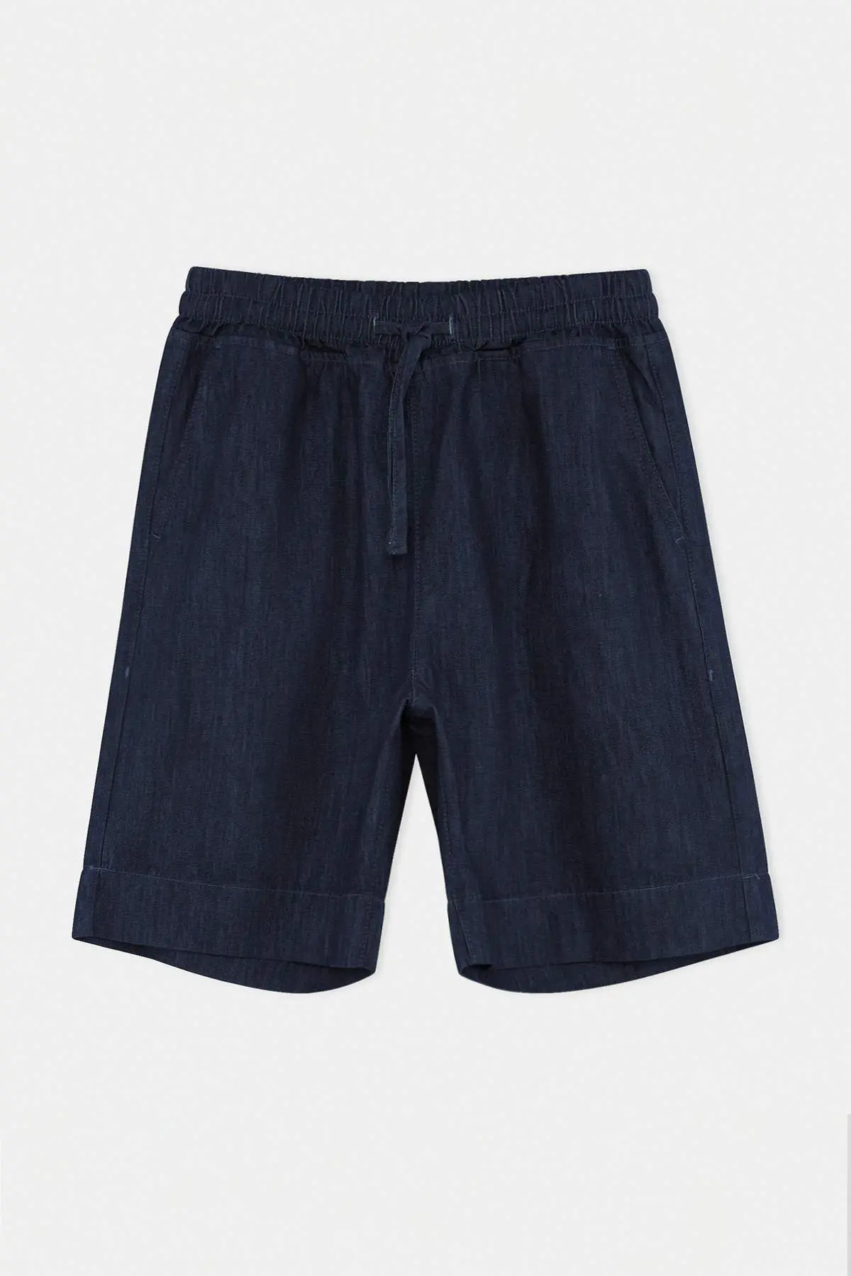 TMNSS26SR00034-NAVY-BLUE_1