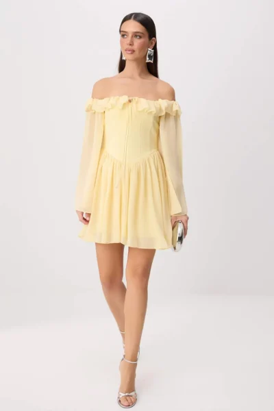 TPRSS23EL00096-YELLOW_1