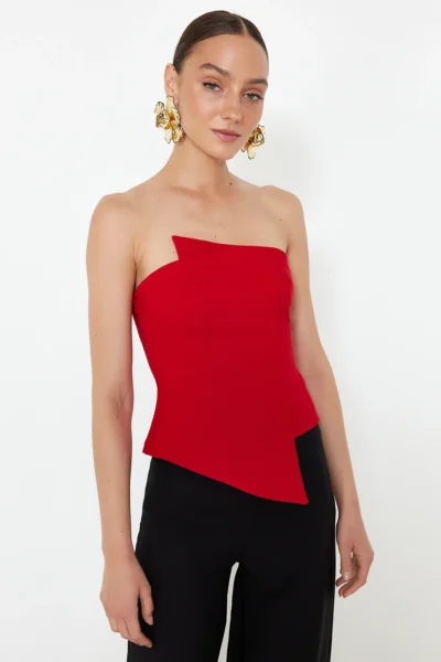 TPRSS24BZ00008-RED_1