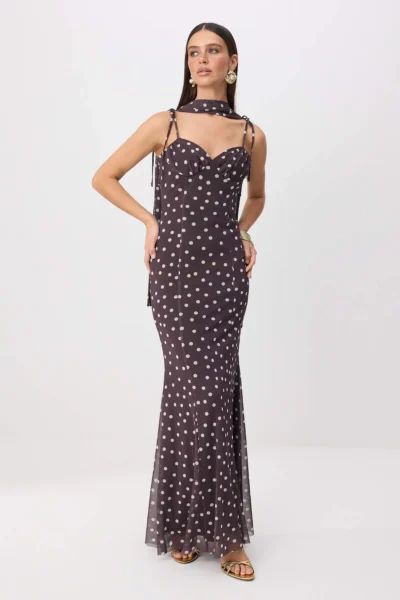 TPRSS26AE00158-BROWN-MULTICOLORED_1
