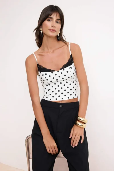 TPRSS26BS00018-WHITE_1