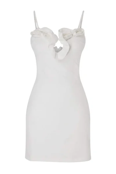 TPRSS26EL00131-WHITE_1