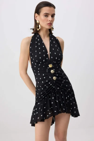 TPRSS26EL00145-BLACK_1