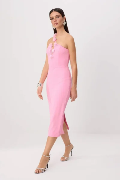 TPRSS26EL00183-PINK_1