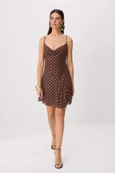 TPRSS26EL00189-BROWN_1
